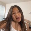 ashleyjdbdjdjdn